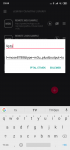 Screenshot_2020-02-03-23-59-19-669_com.gsetech.smartiptv.png