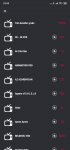 Screenshot_2020-02-03-23-59-33-682_com.gsetech.smartiptv.png