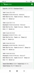 Screenshot_2020-02-04-02-42-35-758_com.android.chrome.jpg Screenshot_2020-02-04-02-42-35-758_com.android.chrome.jpg
