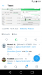Screenshot_2020-02-04-12-51-48.png
