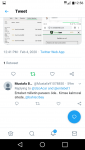 Screenshot_2020-02-04-12-57-00.png