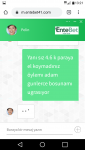 Screenshot_2020-02-04-13-21-24.png