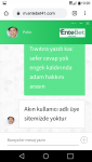 Screenshot_2020-02-04-13-20-42.png