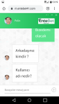 Screenshot_2020-02-04-13-19-50.png