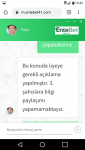 Screenshot_2020-02-04-13-41-21.png