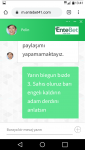 Screenshot_2020-02-04-13-41-01.png