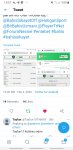 Screenshot_20200204-150140_Chrome.jpg