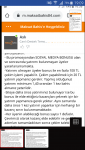 Screenshot_2020-02-04-19-09-34.png