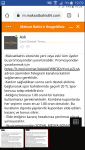 Screenshot_2020-02-04-19-09-39.png