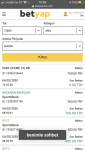 035F9D02-EBC5-44A4-A5CB-8366A9F59AC6.png