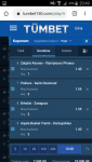 Screenshot_2020-02-04-20-49-01.png