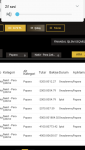 Screenshot_20200205-022520.png