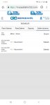 Screenshot_20200205-113148_Chrome.jpg