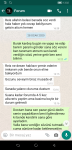Screenshot_20200205-130230.png