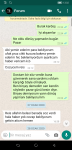 Screenshot_20200205-130217.png