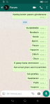 Screenshot_20200205-130337.png