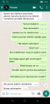 Screenshot_20200205-130253.png