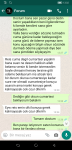 Screenshot_20200205-130237.png