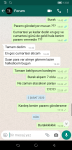 Screenshot_20200205-130329.png