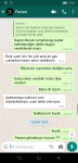 Screenshot_20200205-130321.png