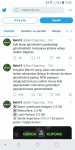 Screenshot_2020-02-05-14-45-25.png