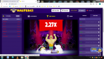 1580907311336.png