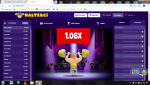1580907342441.png