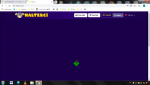 1580907505151.png