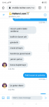 Screenshot_2020-02-05-18-46-04-99.png