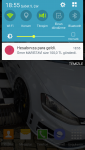 Screenshot_2020-02-05-18-55-48.png
