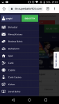 Screenshot_2020-02-05-21-03-18.png