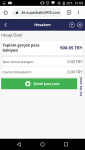 Screenshot_2020-02-05-21-03-08.png