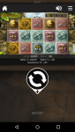 Screenshot_2020-02-05-21-01-38.png