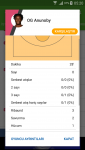 Screenshot_2020-02-06-05-20-37.png