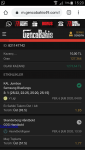 Screenshot_2020-02-06-15-20-20.png