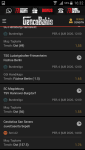 Screenshot_2020-02-06-16-32-25.png