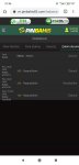 Screenshot_2020-02-06-21-34-44-298_com.android.chrome.jpg