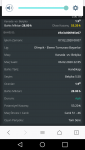 Screenshot_2020-02-07-00-21-56.png
