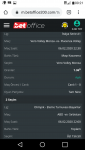 Screenshot_2020-02-07-00-21-36.png