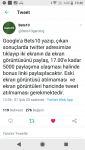 Screenshot_20200207-134655.png