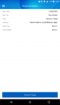 Screenshot_20200207-193901.png