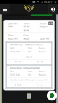 Screenshot_2020-02-07-21-40-55.png
