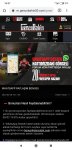 Screenshot_2020-02-08-18-37-08-495_com.android.chrome.jpg