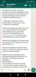 Screenshot_2020-02-08-18-40-21-434_com.whatsapp.jpg