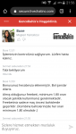 Screenshot_2020-02-08-21-56-01.png