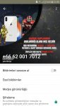Screenshot_20200208-215547_WhatsApp.jpg