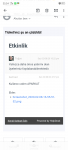 Screenshot_2020-02-08-22-24-19-40.png