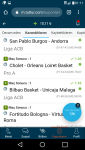 Screenshot_2020-02-09-01-11-03.png