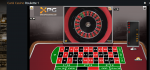 55555.png