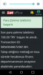 Screenshot_2020-02-09-02-00-44.png